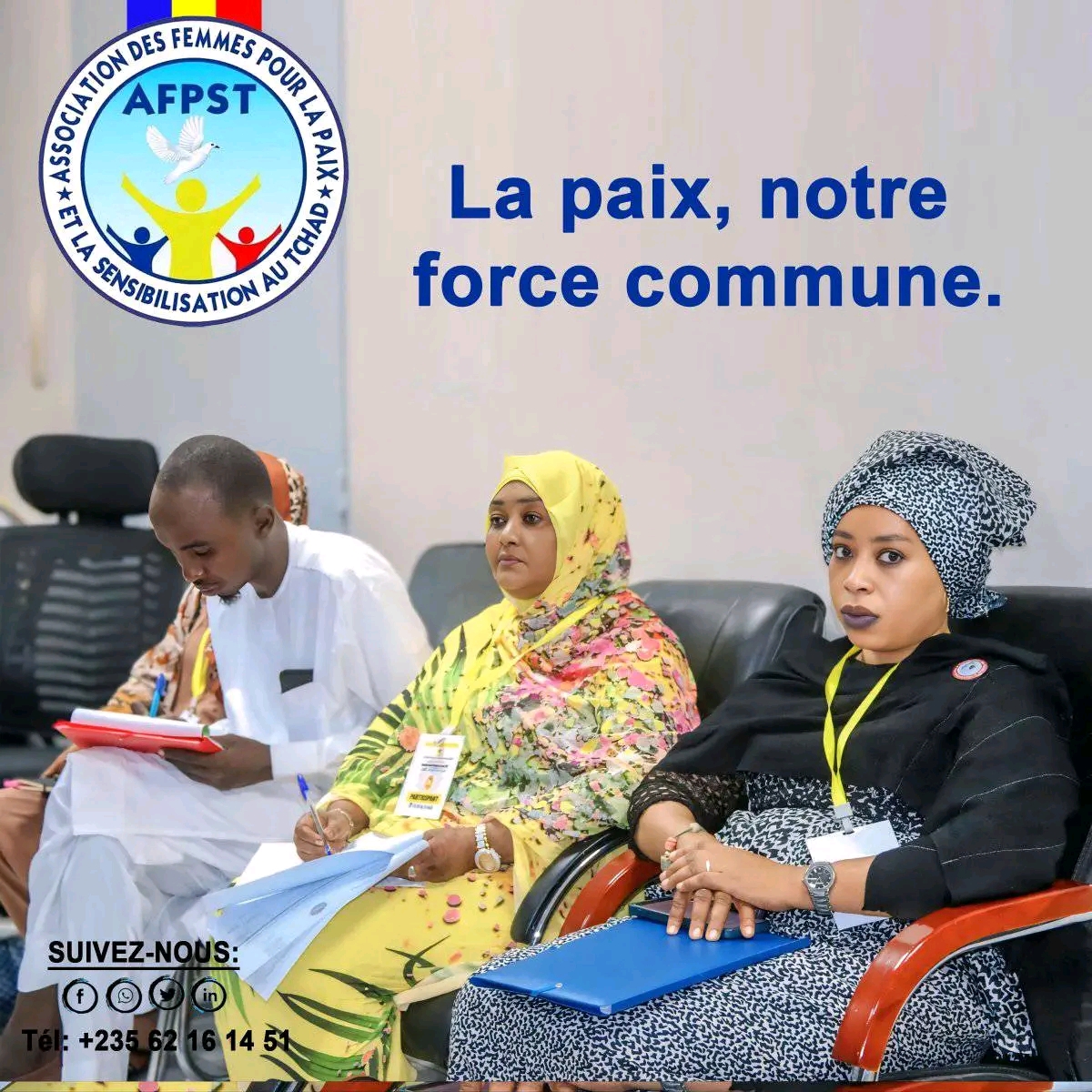 Deuxième Session Ordinaire 2025 du Conseil Économique, Social, Culturel et Environnemental