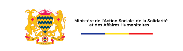 Action-Sociale