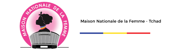 Maison-Nationale-de-la-Femme---Tchad
