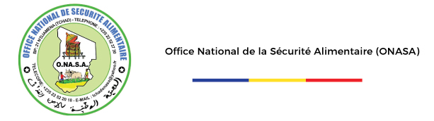 Office-National-de-la-Sécurité-Alimentaire-(ONASA)