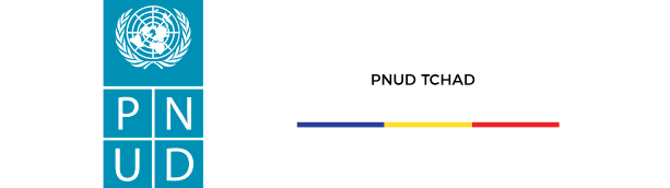 PNUD-TCHAD