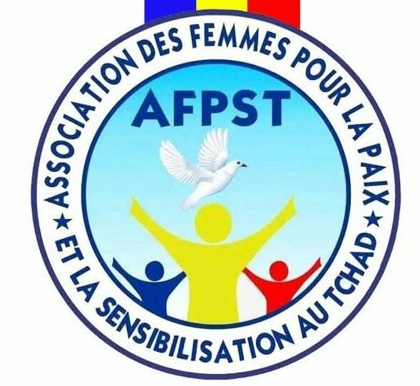 Association des Femmes pour la Paix et la Sensibilisation au Tchad (AFPST)