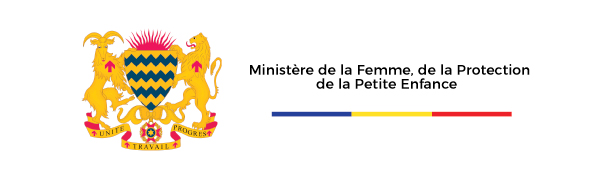 femme